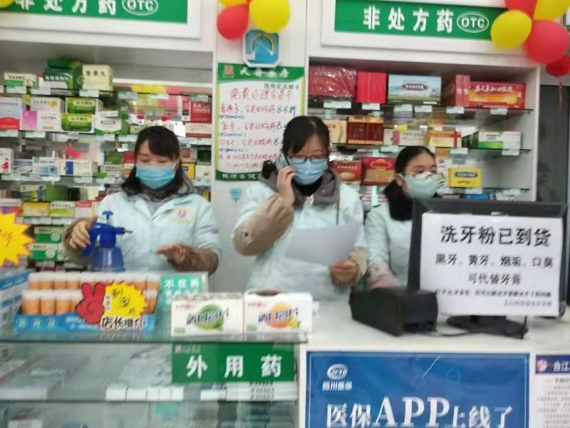 平凡工作中彰顯偉大